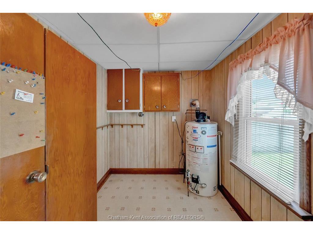 









15


Oxley

Drive,
Chatham,




ON
N7L 2K5

