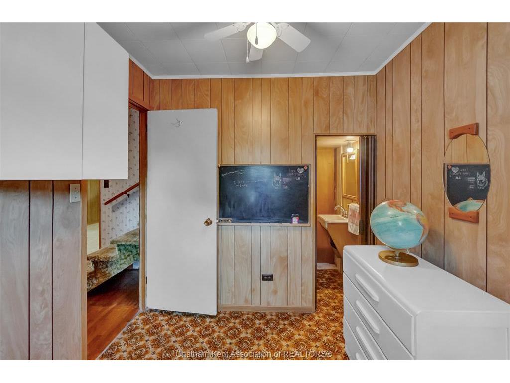 









15


Oxley

Drive,
Chatham,




ON
N7L 2K5

