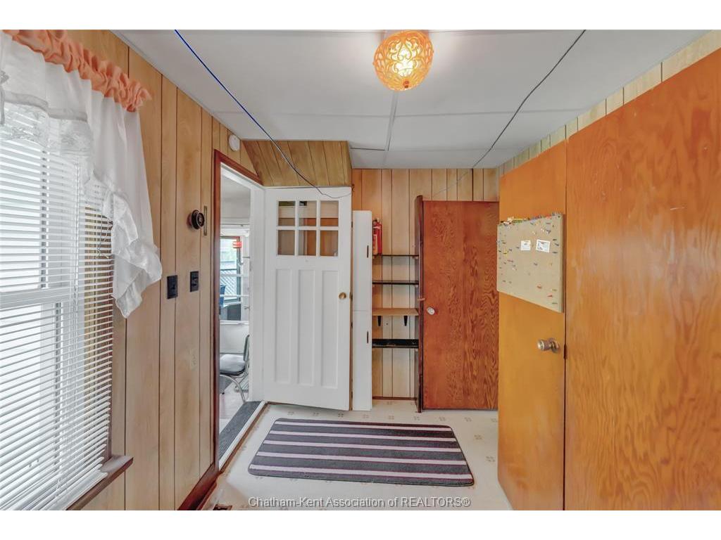 









15


Oxley

Drive,
Chatham,




ON
N7L 2K5


