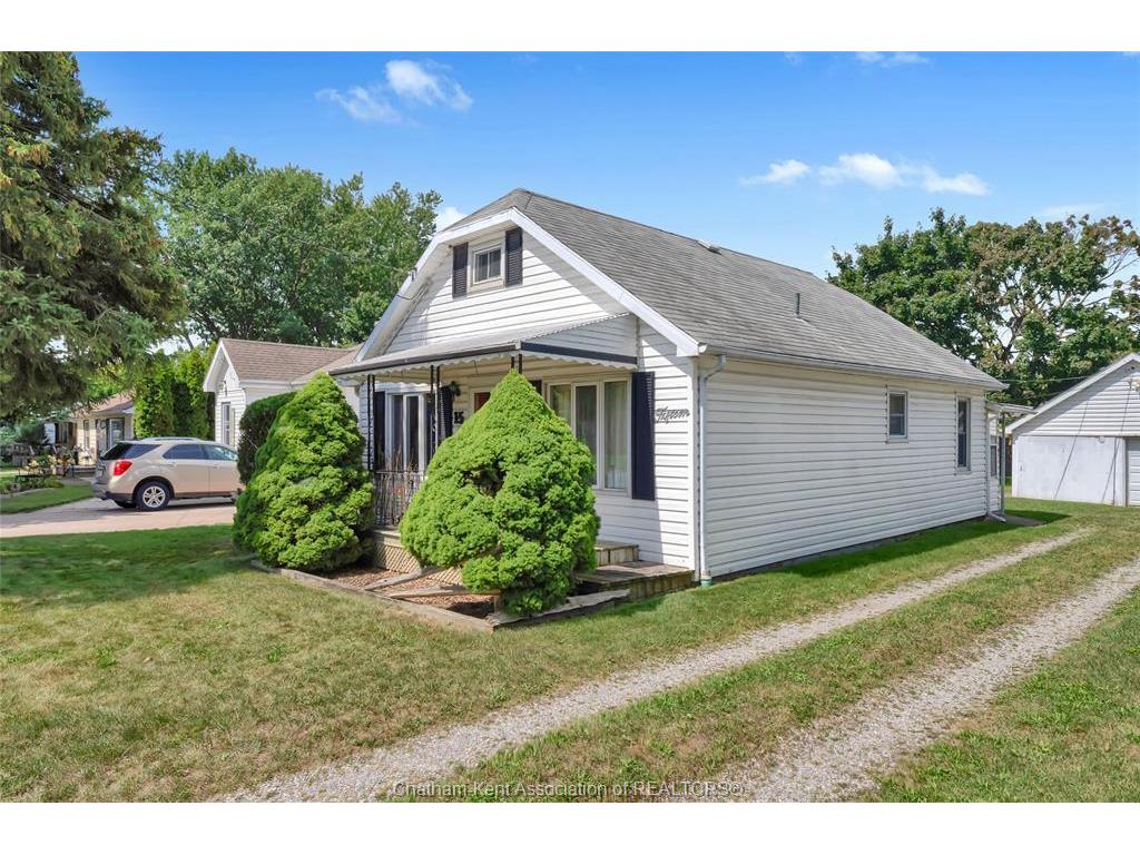 









15


Oxley

Drive,
Chatham,




ON
N7L 2K5

