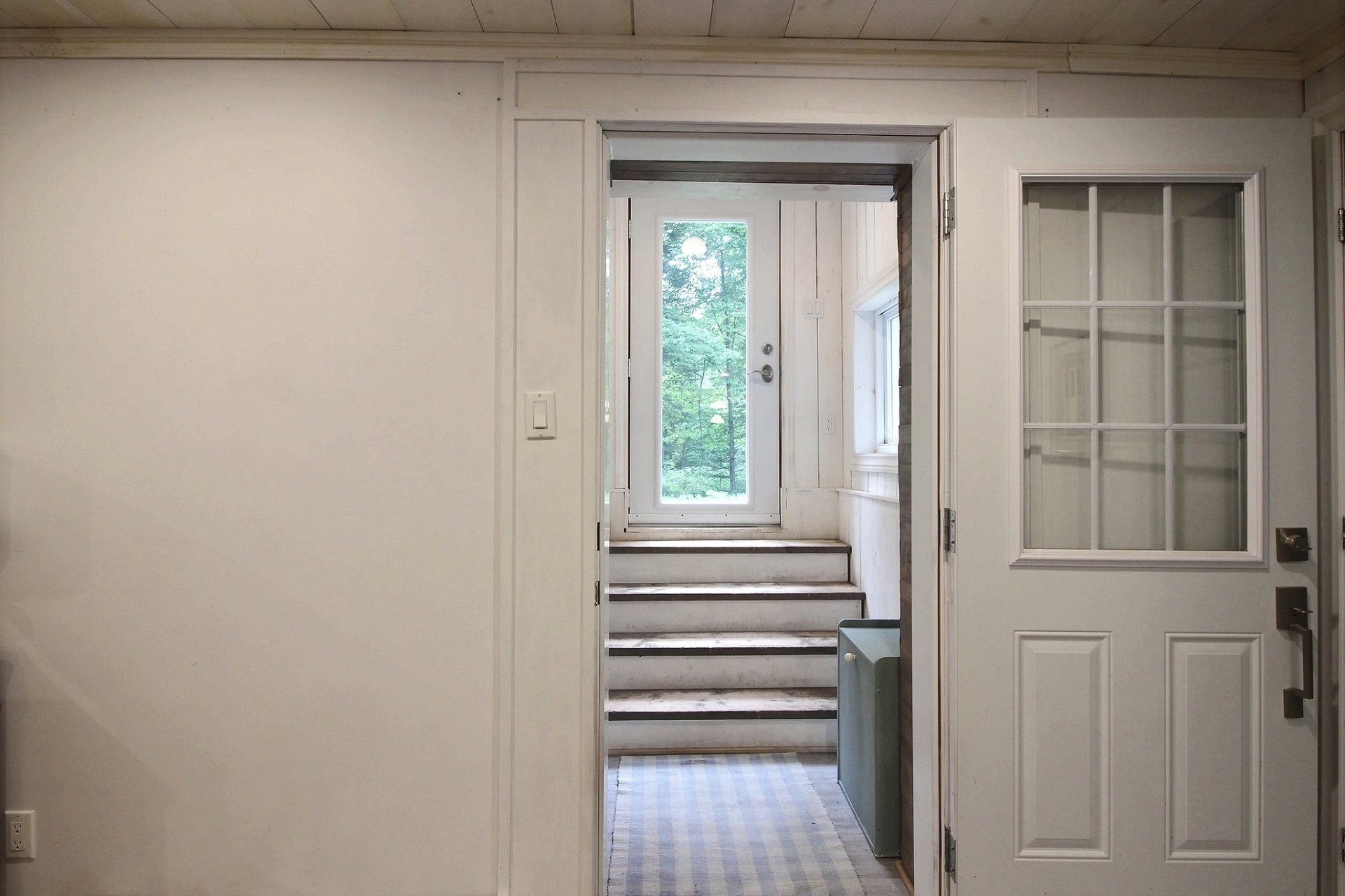 









1580


Côte Azélie

,
Notre-Dame-de-Bonsecours,




QC
J0V1L0

