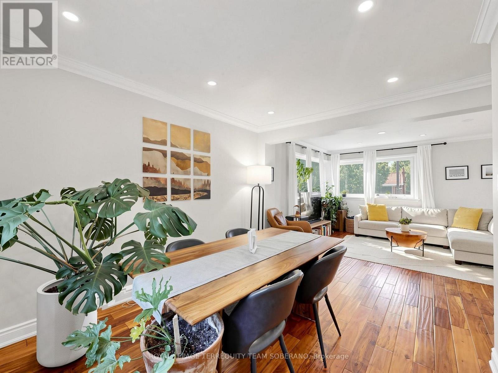 












64 CLEARBROOKE CIRCLE

,
Toronto,




Ontario
M9W2E5

