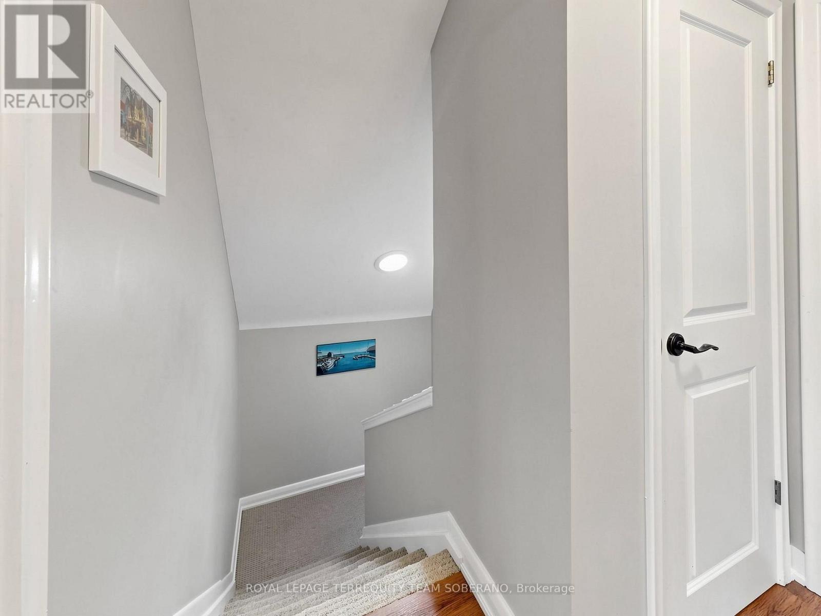 












64 CLEARBROOKE CIRCLE

,
Toronto,




Ontario
M9W2E5

