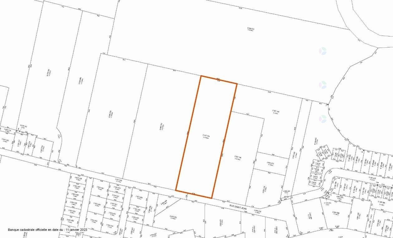












Rue St-Jean

,
Lachute,







QC
J8H3R8

