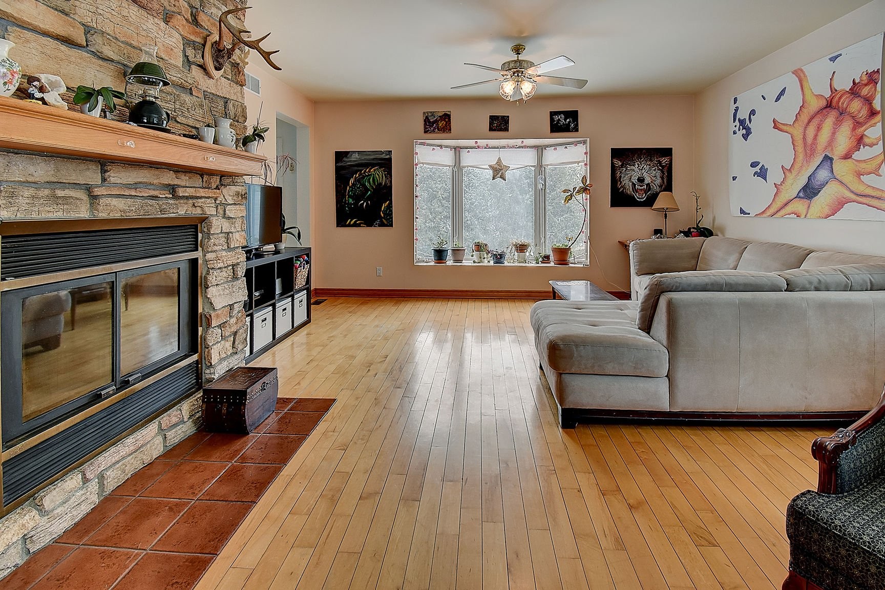 









54


Ch. du Bord-de-l'Eau

,
Laval (Sainte-Dorothée),




QC
H7X1S6

