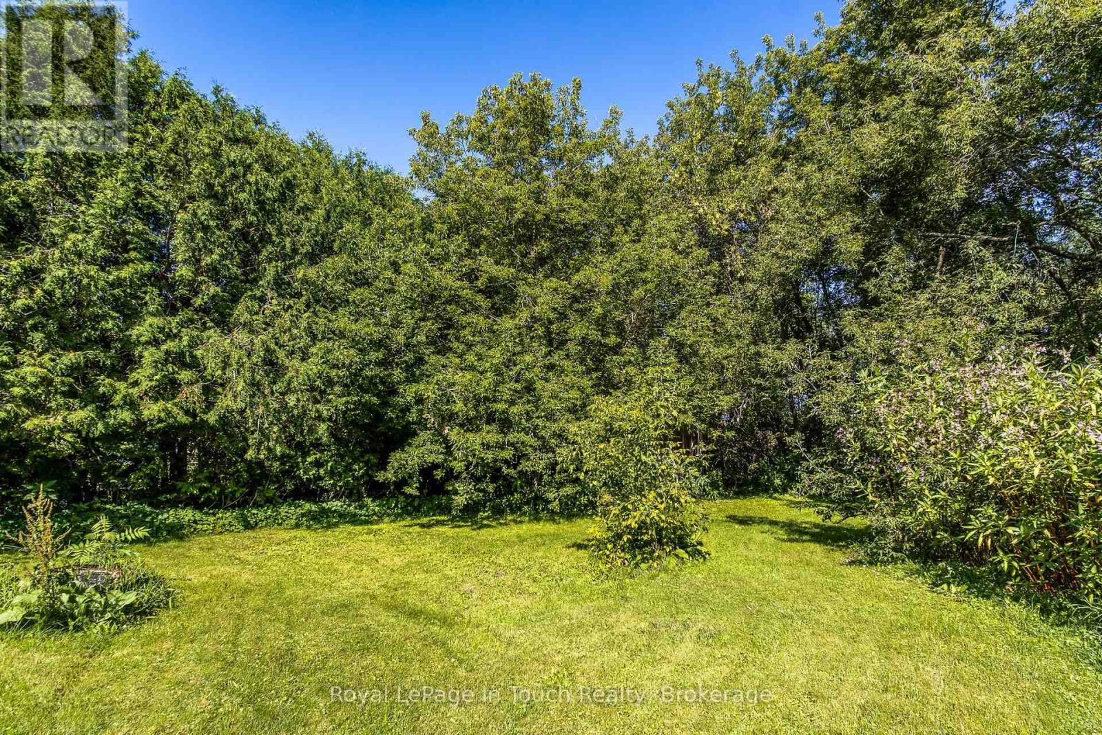 












328 LAFONTAINE ROAD W

,
Tiny (Lafontaine),




Ontario
L9M0H1

