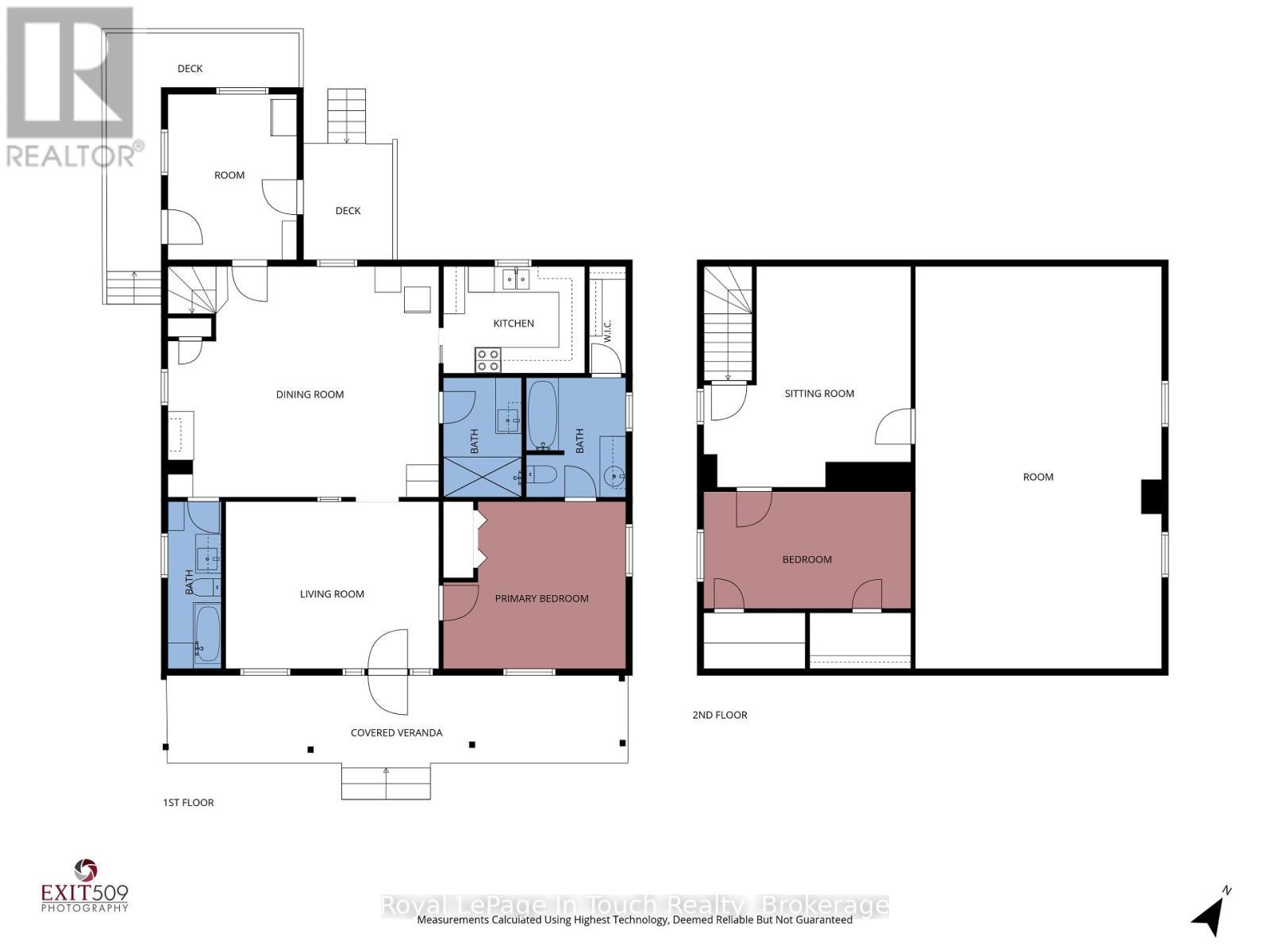 












328 LAFONTAINE ROAD W

,
Tiny (Lafontaine),




Ontario
L9M0H1

