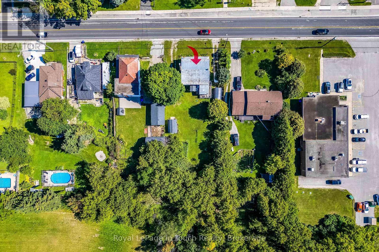 












328 LAFONTAINE ROAD W

,
Tiny (Lafontaine),




Ontario
L9M0H1

