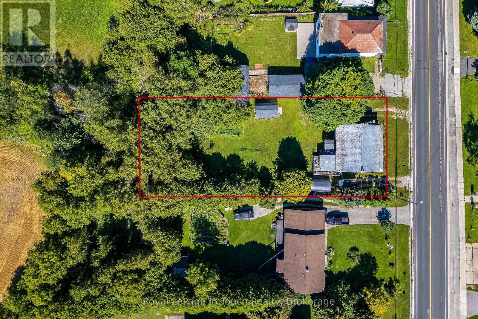 












328 LAFONTAINE ROAD W

,
Tiny (Lafontaine),




Ontario
L9M0H1

