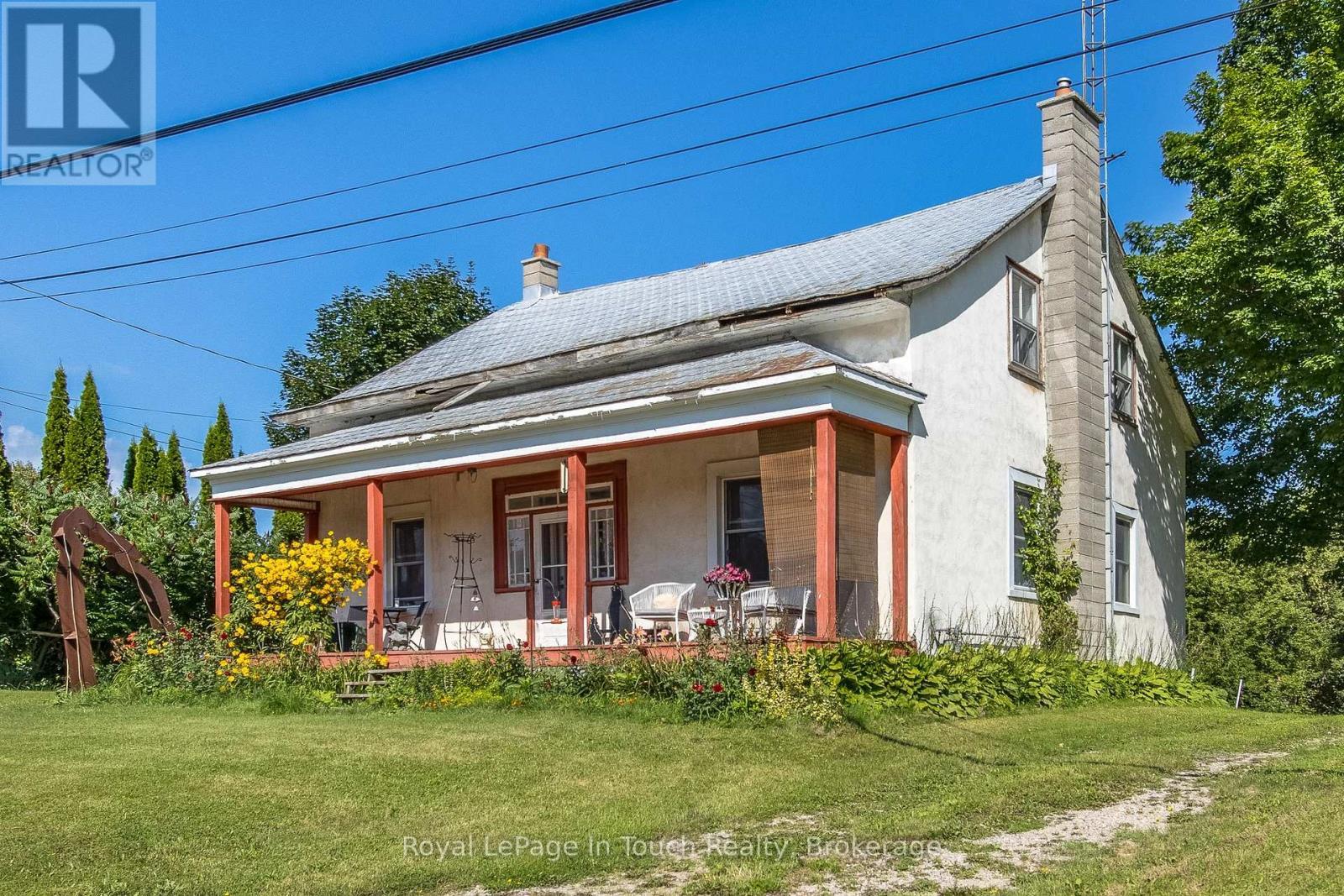 












328 LAFONTAINE ROAD W

,
Tiny (Lafontaine),




Ontario
L9M0H1


