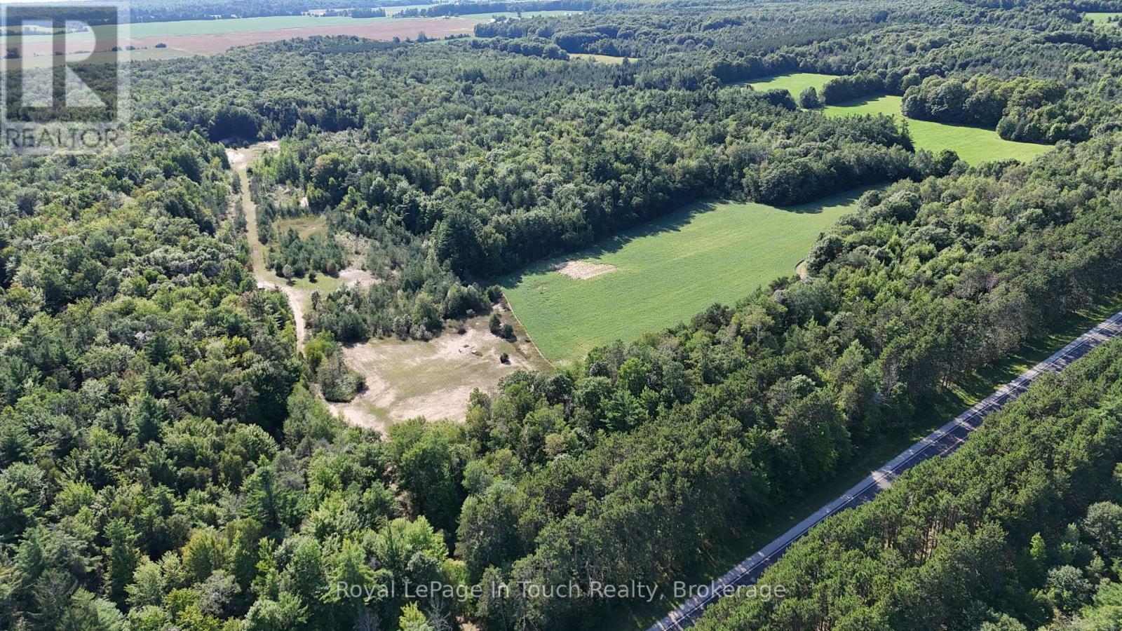 












594 COUNTY ROAD 6 ROAD N

,
Tiny,







Ontario
L0L2J0

