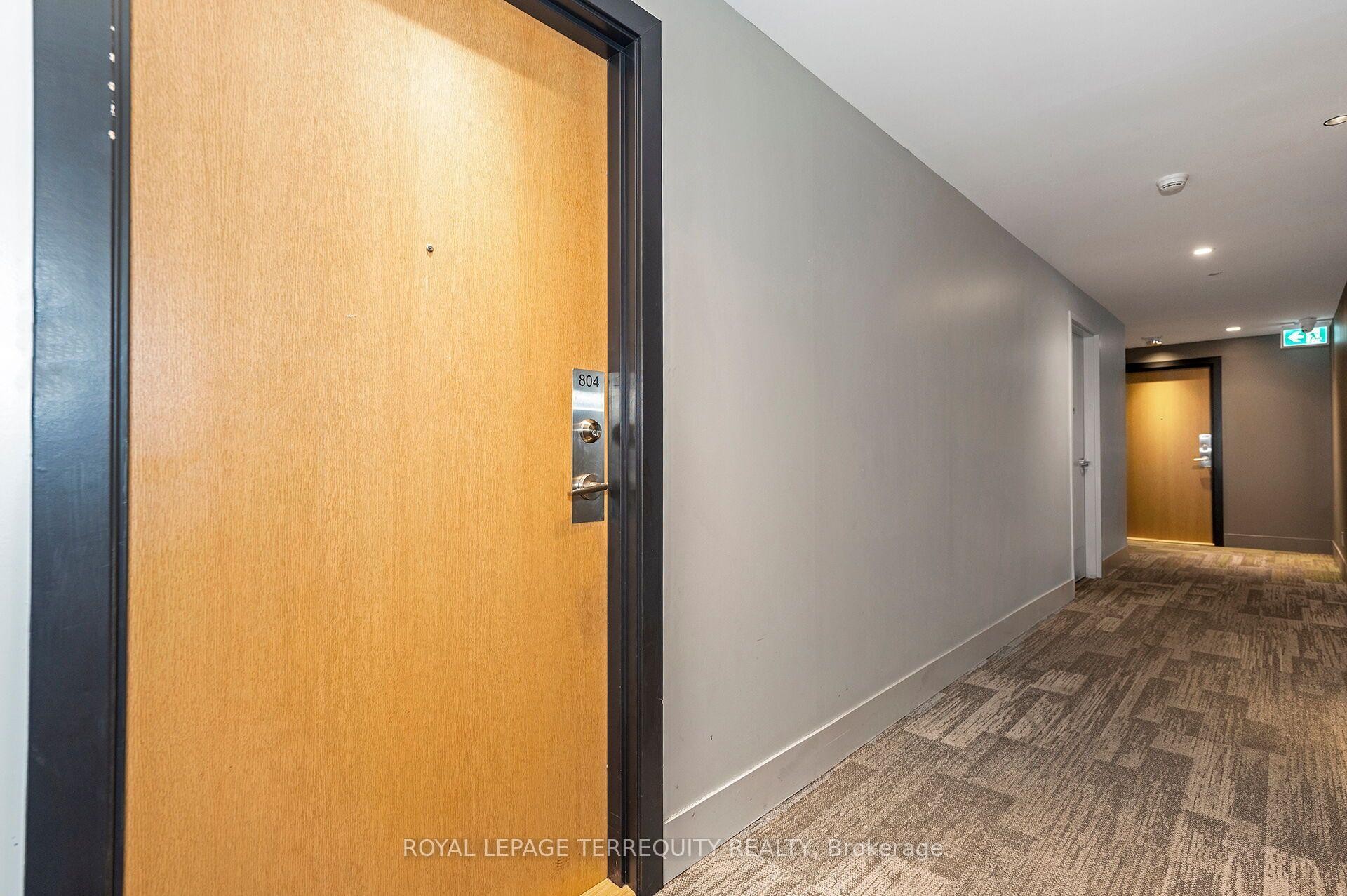 









1787


St Clair

Avenue West, 804,
Toronto,




ON
M6N 0B7

