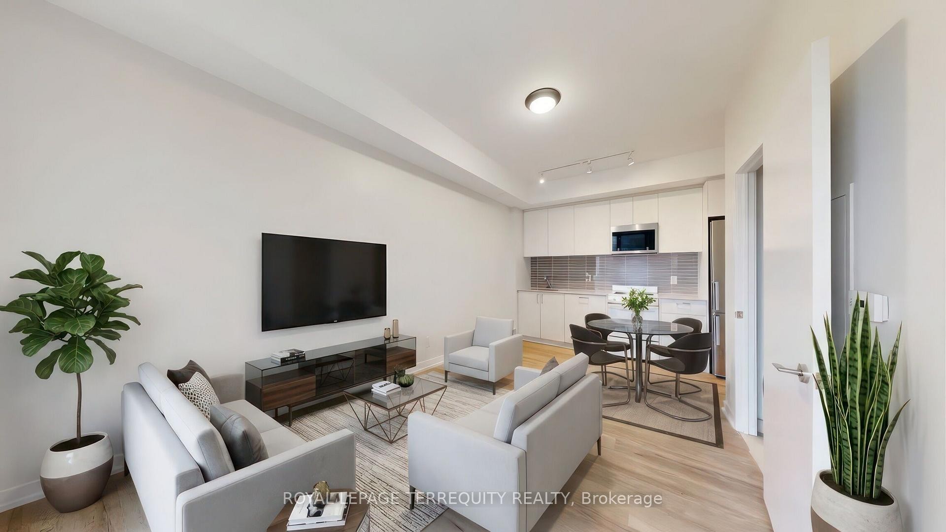 









1787


St Clair

Avenue West, 804,
Toronto,




ON
M6N 0B7

