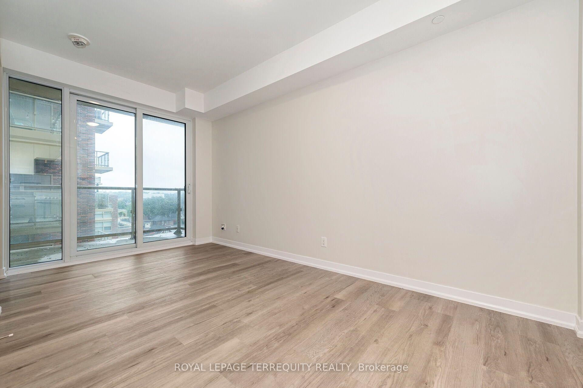









1787


St Clair

Avenue West, 804,
Toronto,




ON
M6N 0B7

