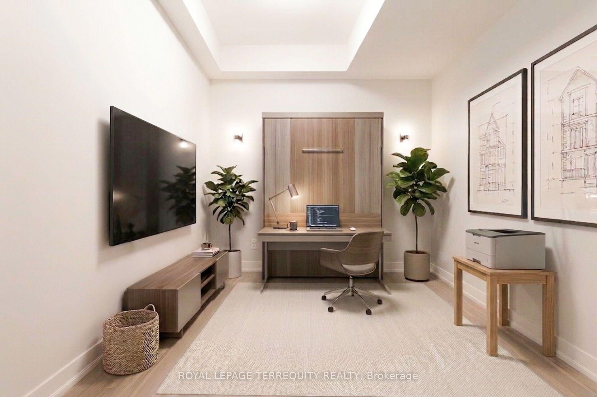 









1787


St Clair

Avenue West, 804,
Toronto,




ON
M6N 0B7

