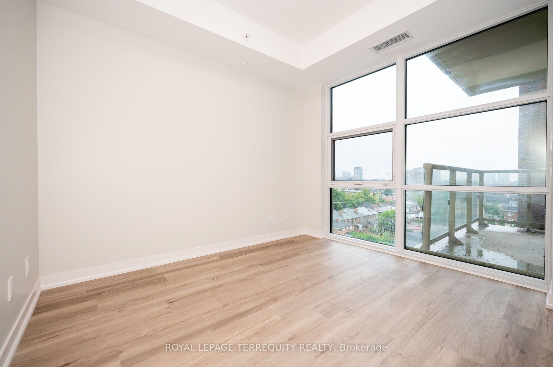









1787


St Clair

Avenue West, 804,
Toronto,




ON
M6N 0B7

