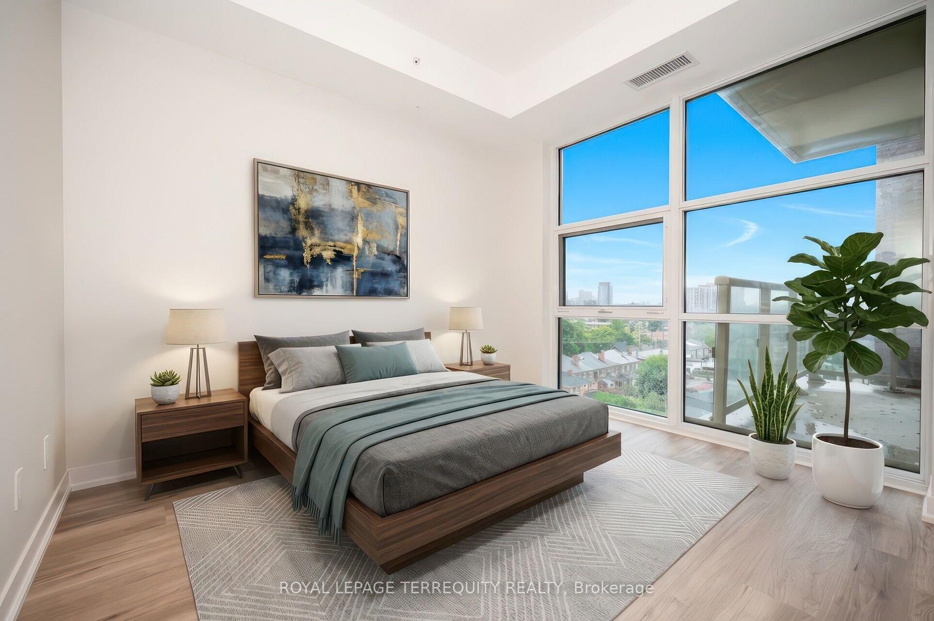 









1787


St Clair

Avenue West, 804,
Toronto,




ON
M6N 0B7

