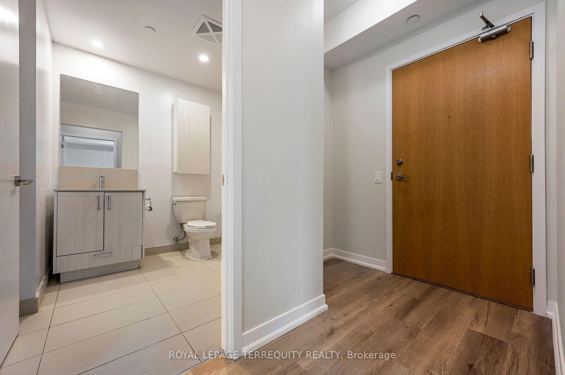 









1787


St Clair

Avenue West, 804,
Toronto,




ON
M6N 0B7

