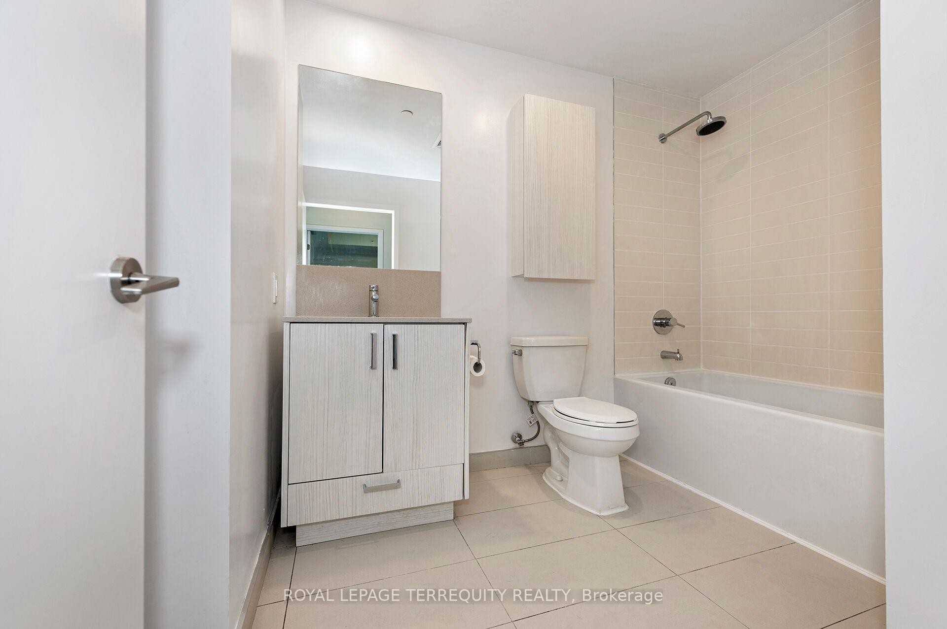 









1787


St Clair

Avenue West, 804,
Toronto,




ON
M6N 0B7

