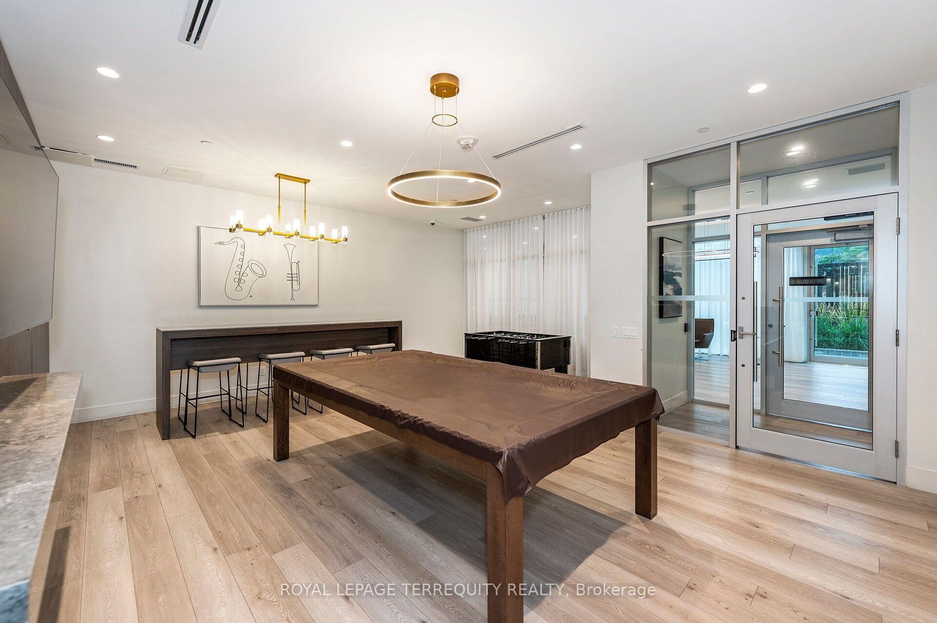 









1787


St Clair

Avenue West, 804,
Toronto,




ON
M6N 0B7

