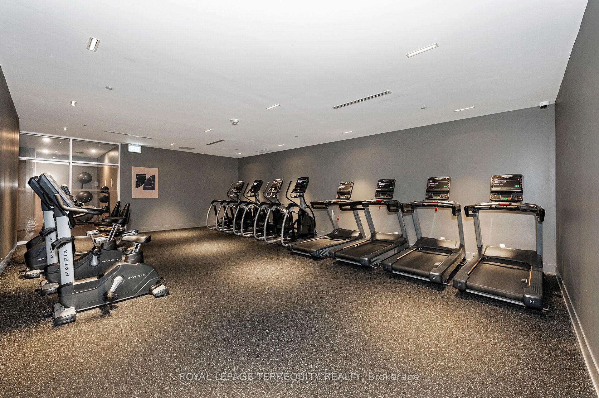 









1787


St Clair

Avenue West, 804,
Toronto,




ON
M6N 0B7

