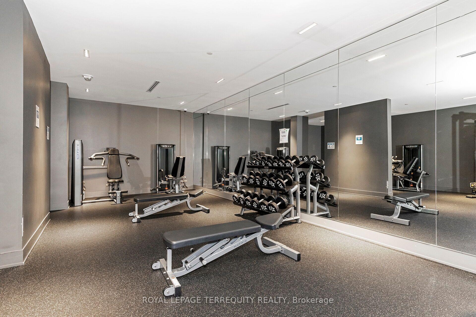 









1787


St Clair

Avenue West, 804,
Toronto,




ON
M6N 0B7

