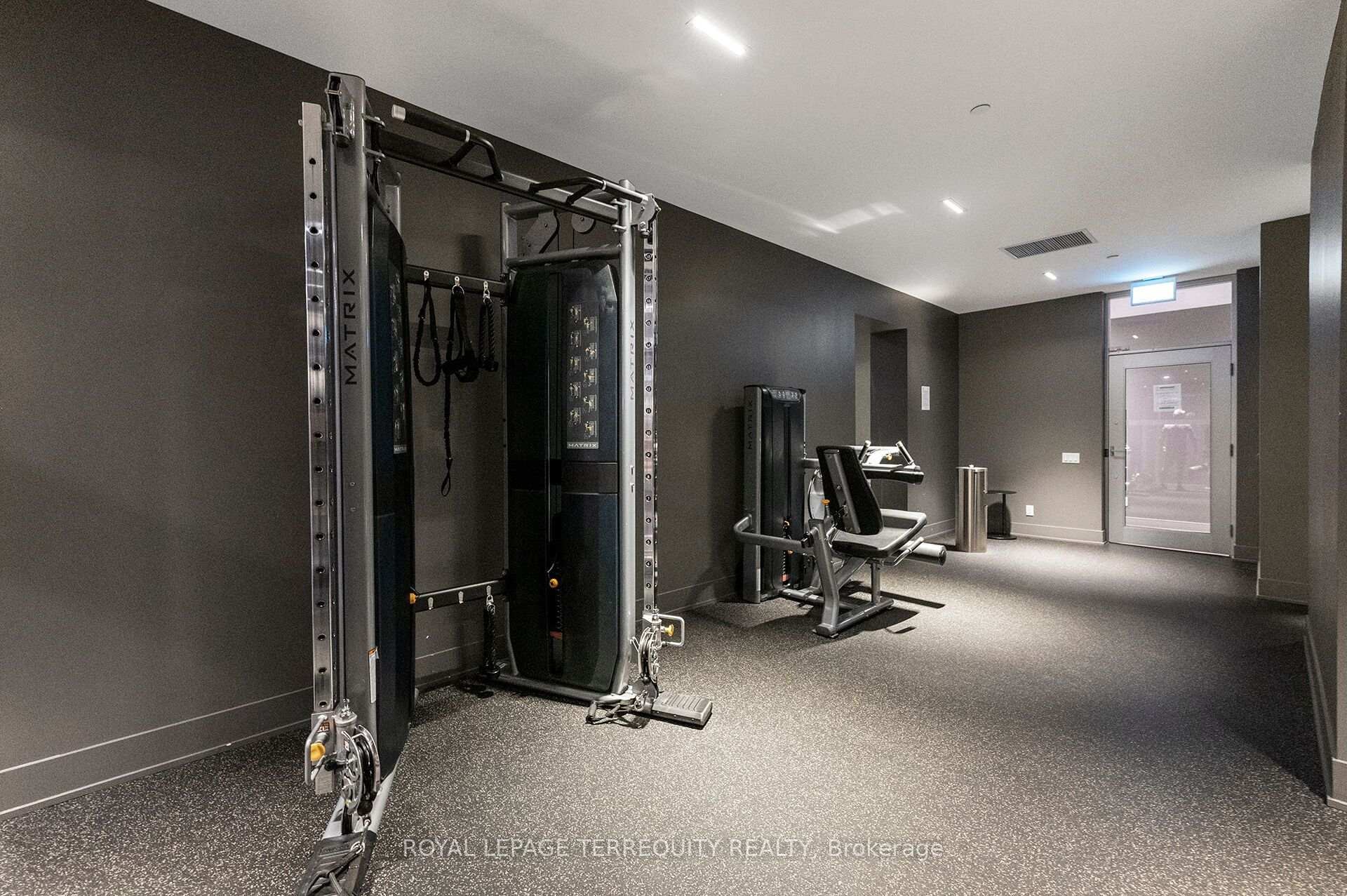 









1787


St Clair

Avenue West, 804,
Toronto,




ON
M6N 0B7

