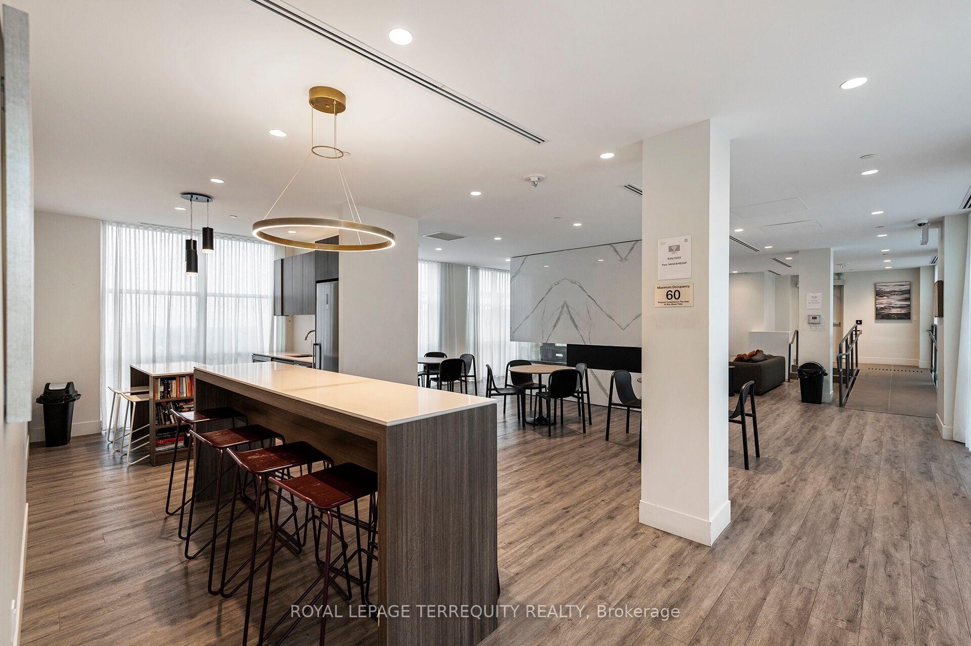 









1787


St Clair

Avenue West, 804,
Toronto,




ON
M6N 0B7


