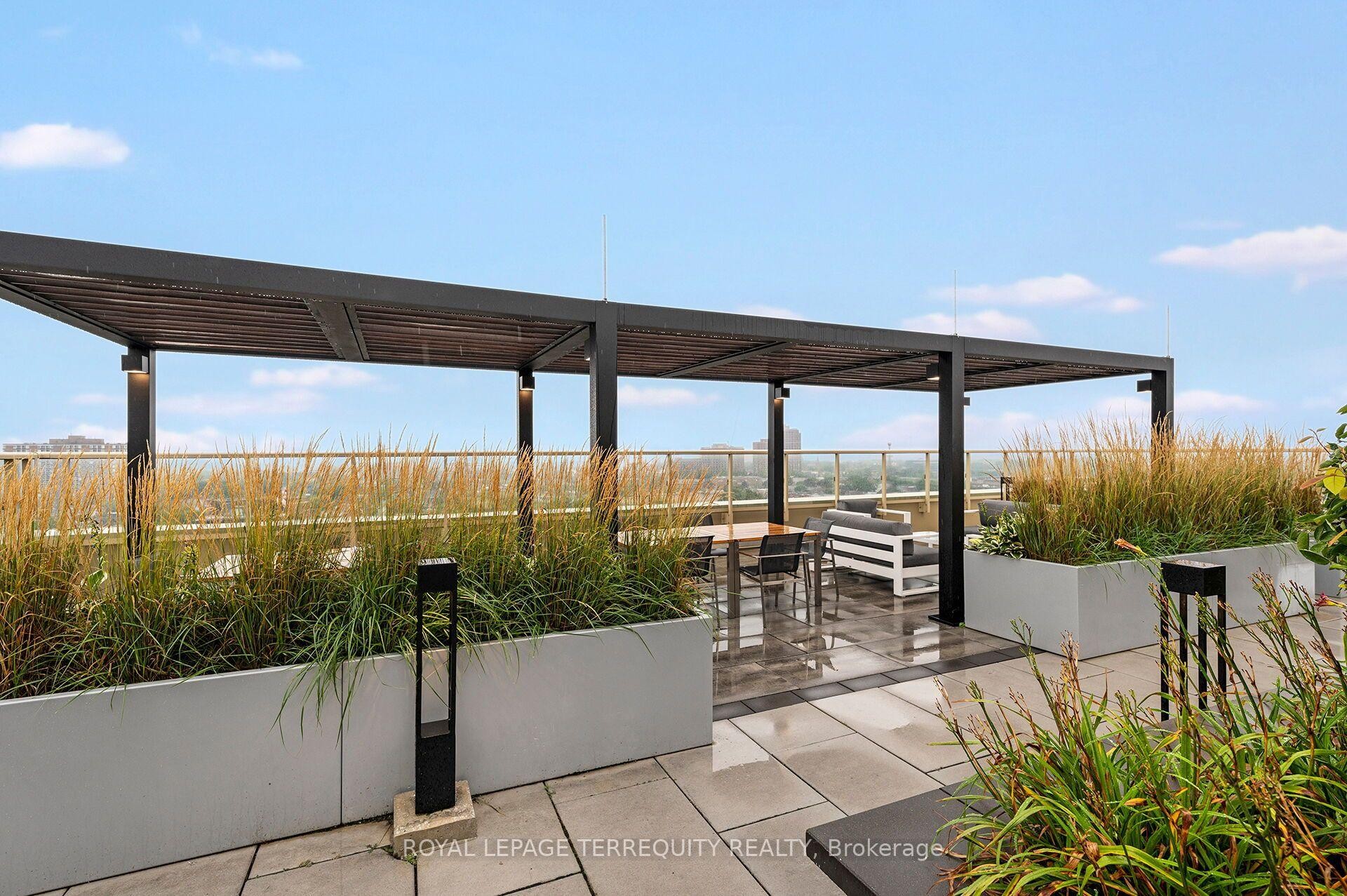 









1787


St Clair

Avenue West, 804,
Toronto,




ON
M6N 0B7

