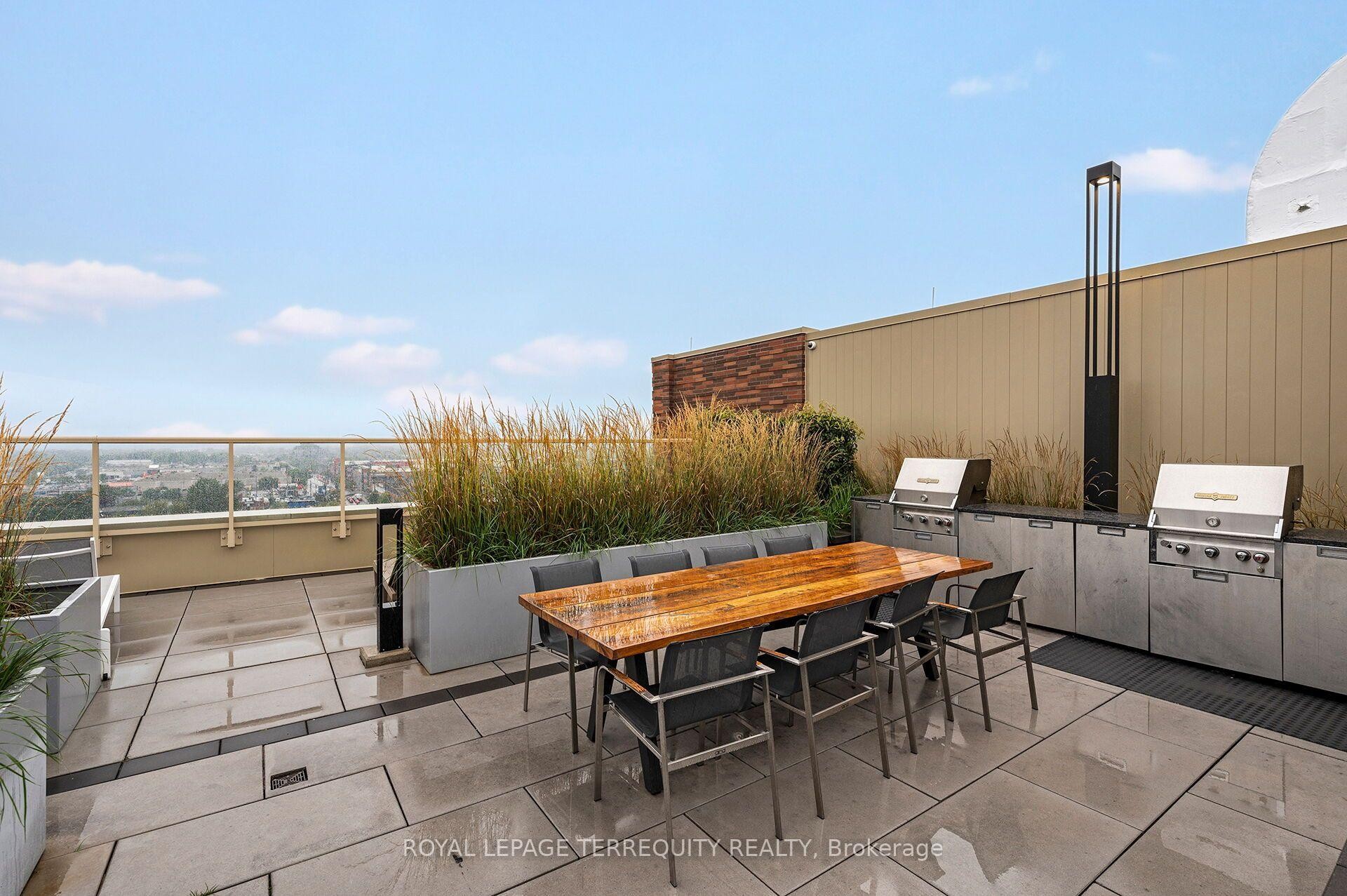 









1787


St Clair

Avenue West, 804,
Toronto,




ON
M6N 0B7

