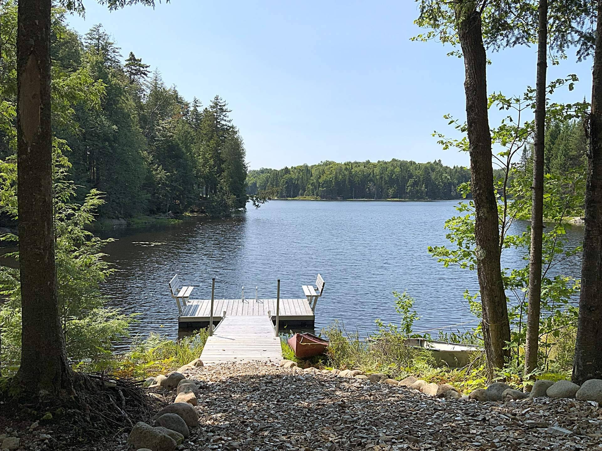 












Rue de la Musarde

,
Wentworth-Nord,







QC
J0T1Y0

