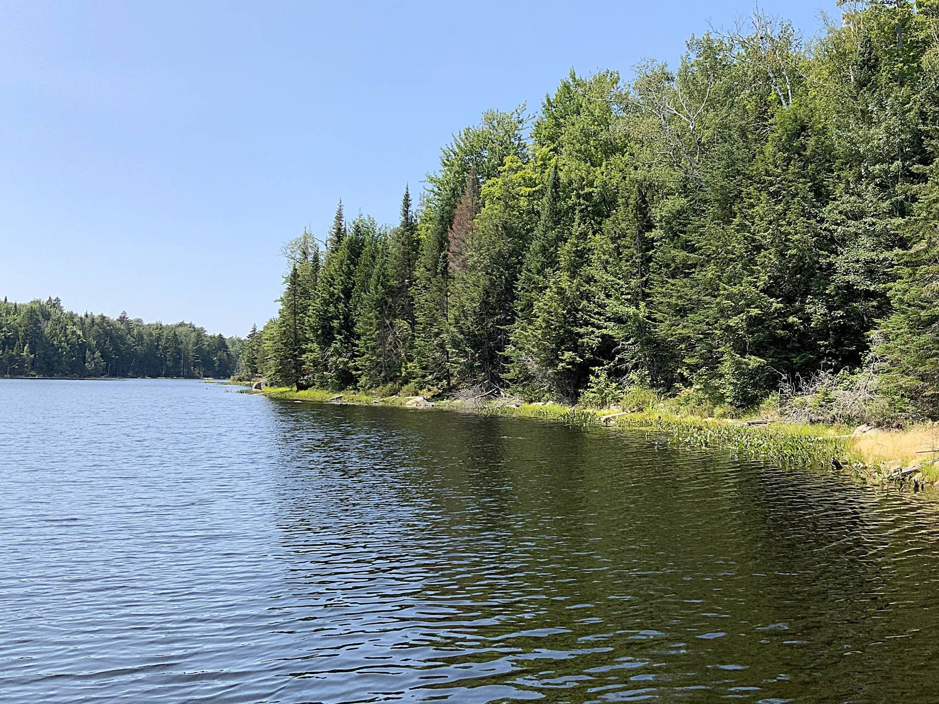 












Rue de la Musarde

,
Wentworth-Nord,







QC
J0T1Y0

