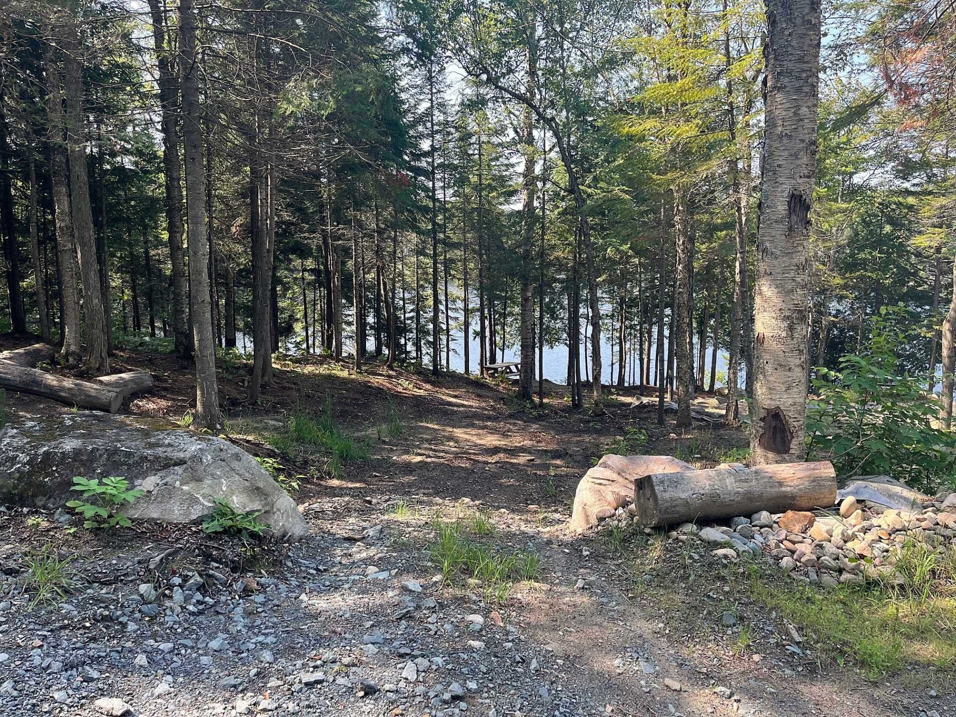 












Rue de la Musarde

,
Wentworth-Nord,







QC
J0T1Y0

