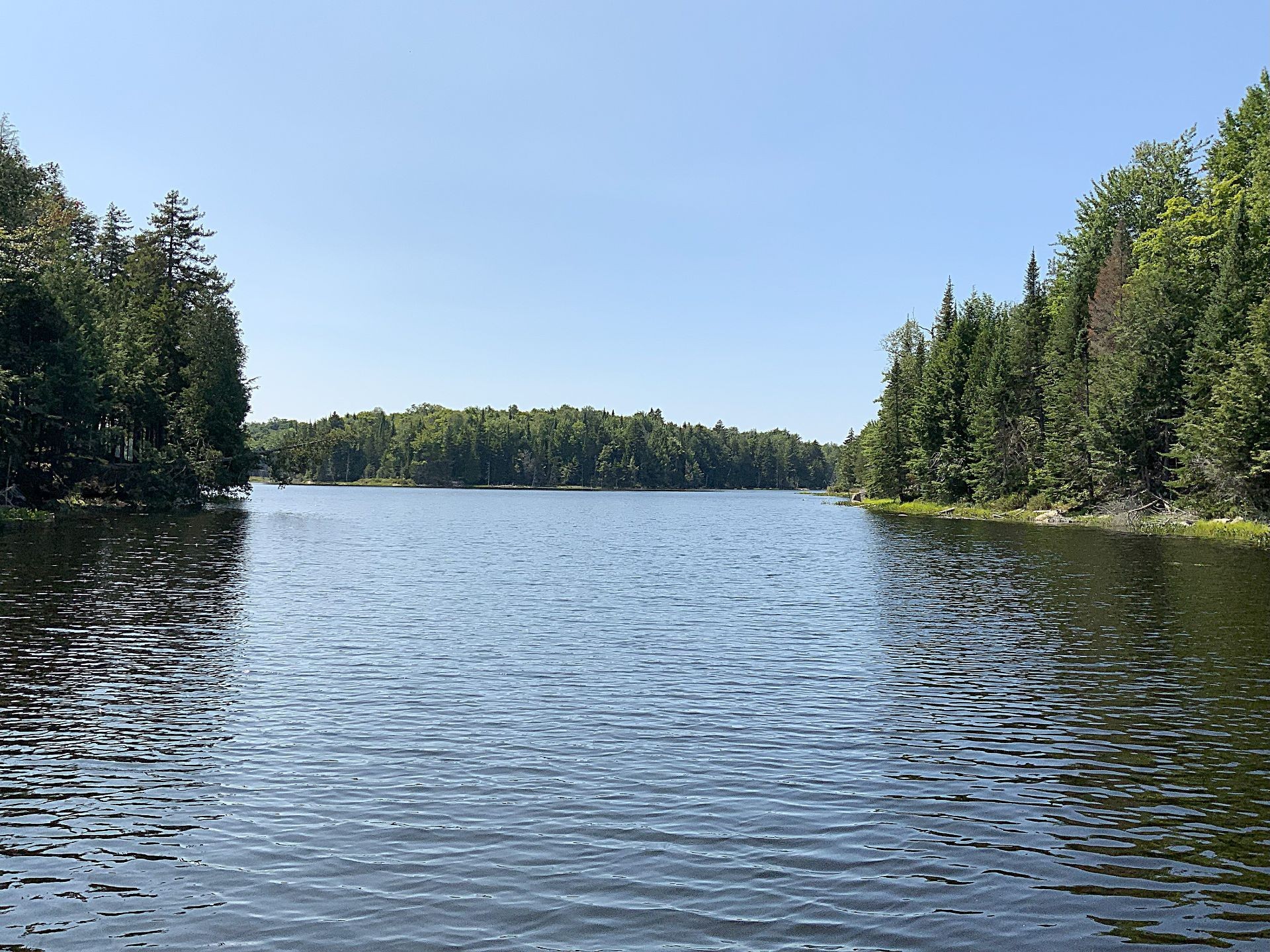 












Rue de la Musarde

,
Wentworth-Nord,







QC
J0T1Y0

