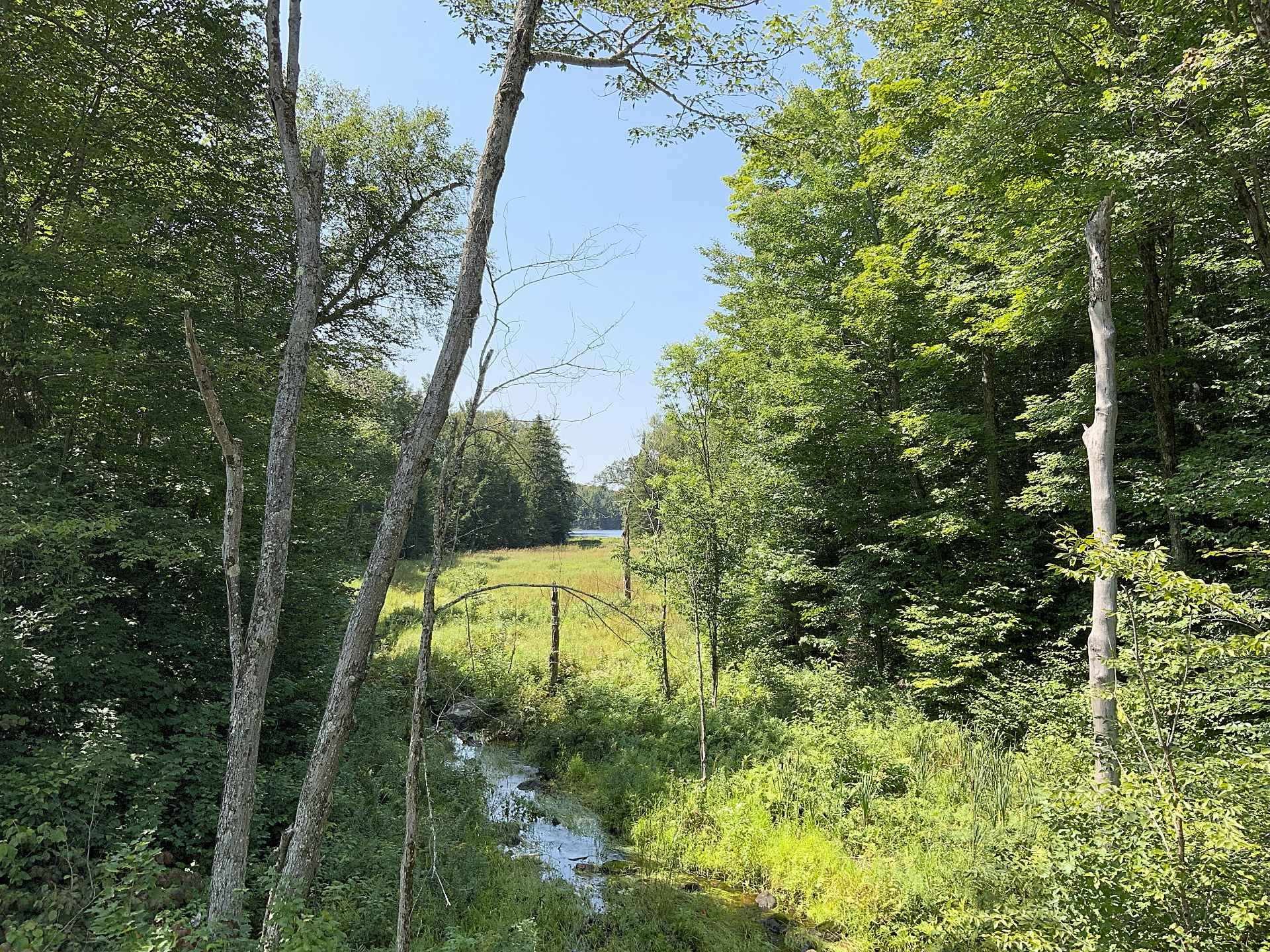 












Rue de la Musarde

,
Wentworth-Nord,







QC
J0T1Y0

