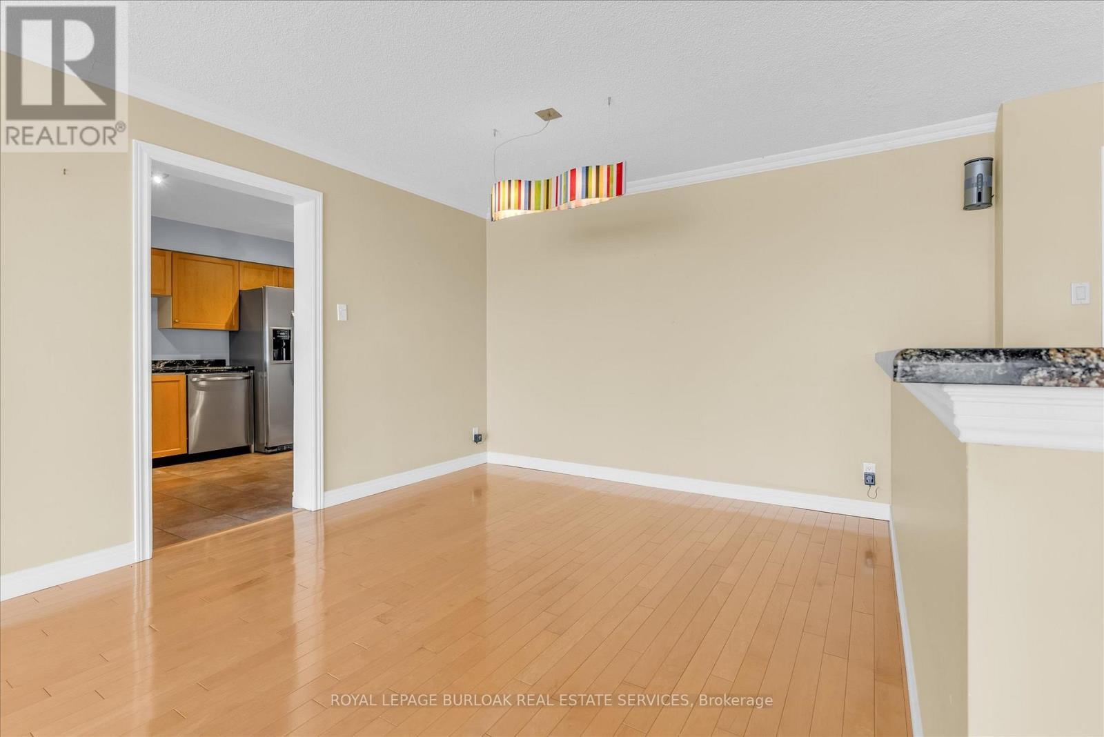 












510 - 5280 LAKESHORE ROAD

,
Burlington,




Ontario
L7L5R1

