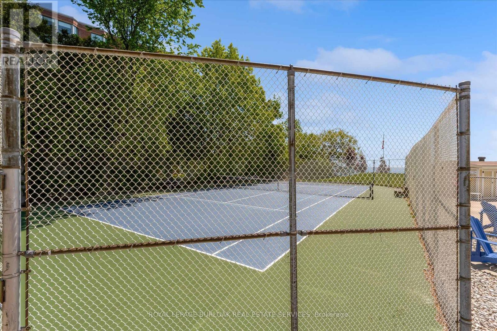 












510 - 5280 LAKESHORE ROAD

,
Burlington,




Ontario
L7L5R1

