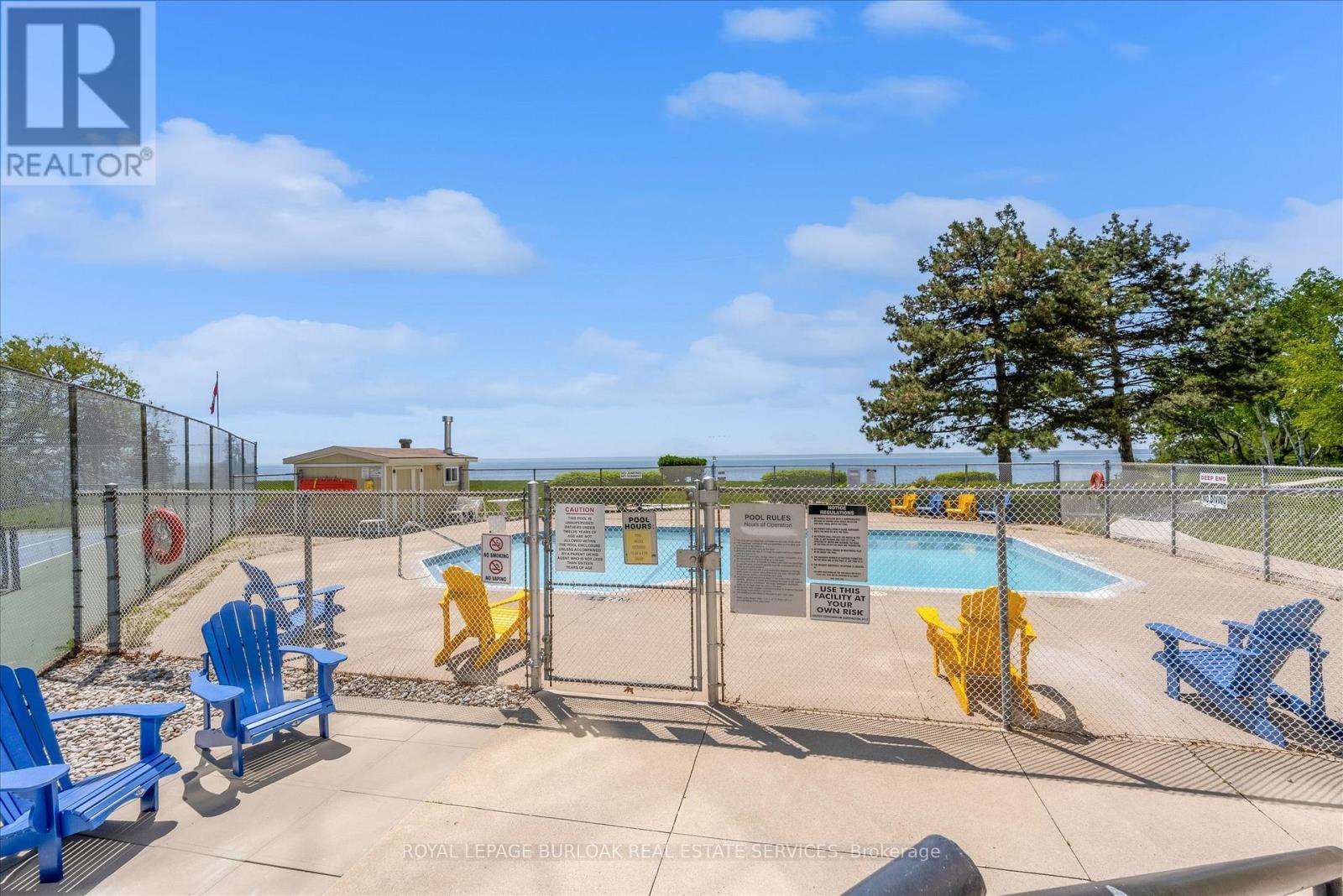 












510 - 5280 LAKESHORE ROAD

,
Burlington,




Ontario
L7L5R1

