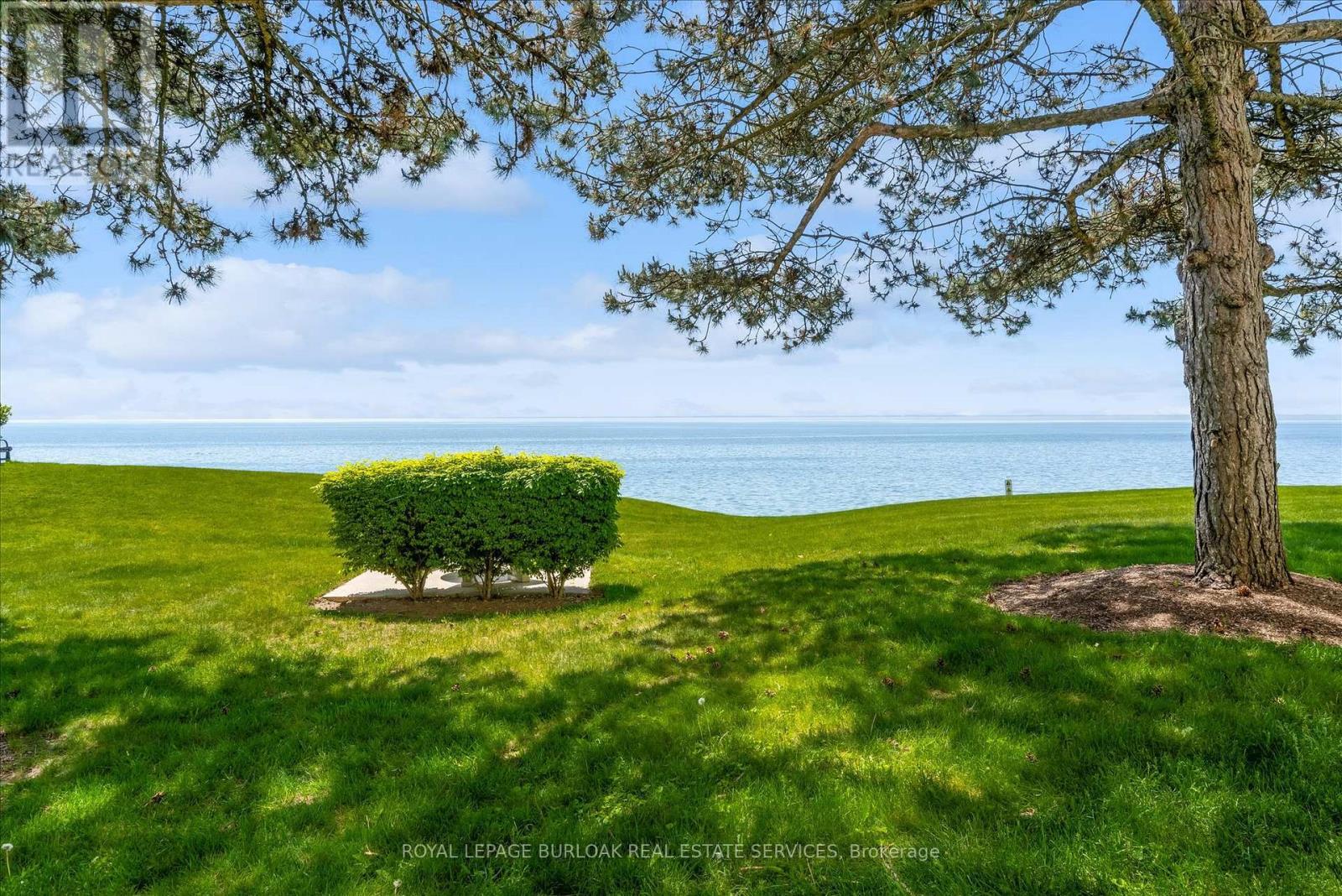 












510 - 5280 LAKESHORE ROAD

,
Burlington,




Ontario
L7L5R1

