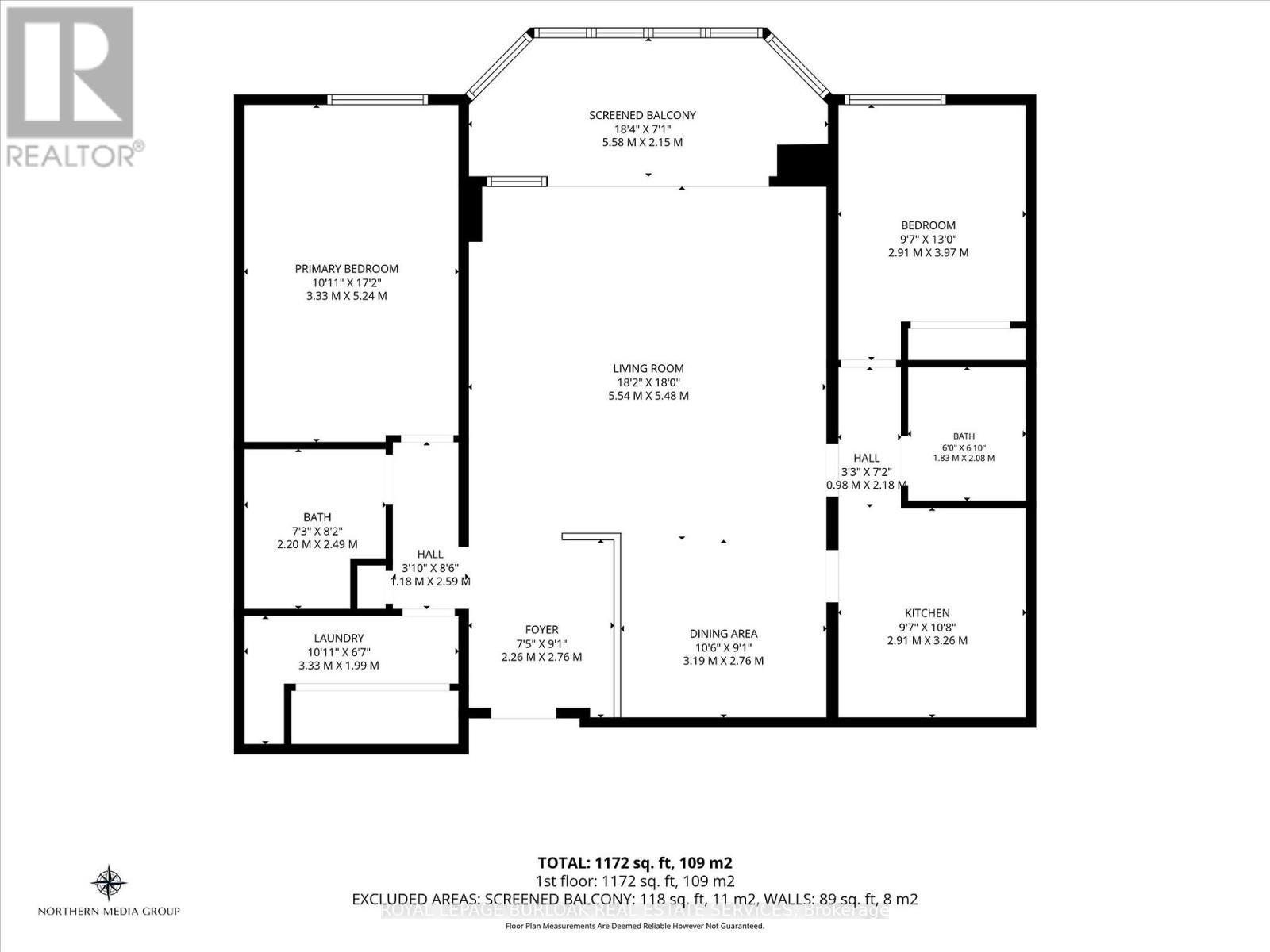 












510 - 5280 LAKESHORE ROAD

,
Burlington,




Ontario
L7L5R1


