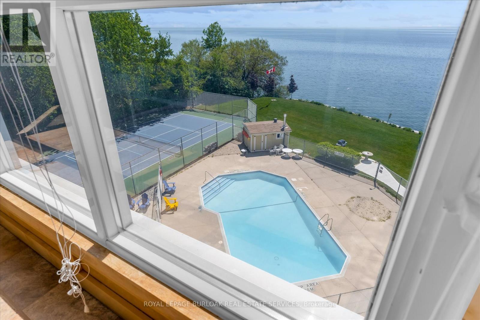 












510 - 5280 LAKESHORE ROAD

,
Burlington,




Ontario
L7L5R1

