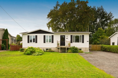 Façade