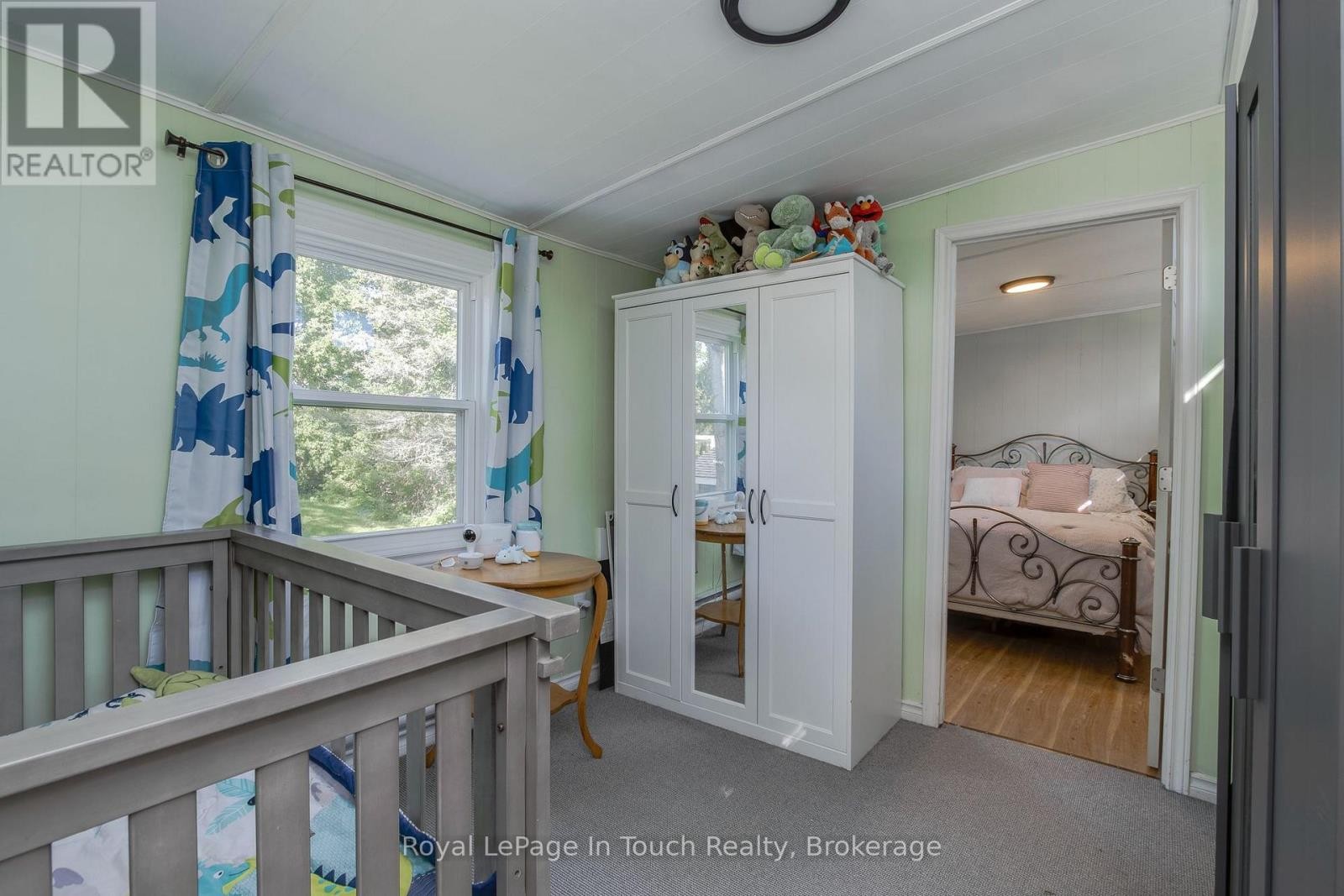 












198 LIMESTONE ROAD

,
Tay,




Ontario
L0K1R0

