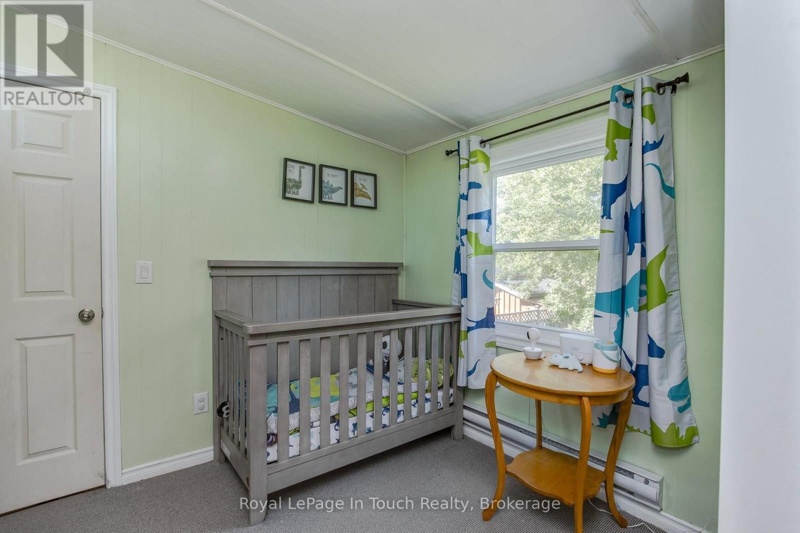 












198 LIMESTONE ROAD

,
Tay,




Ontario
L0K1R0

