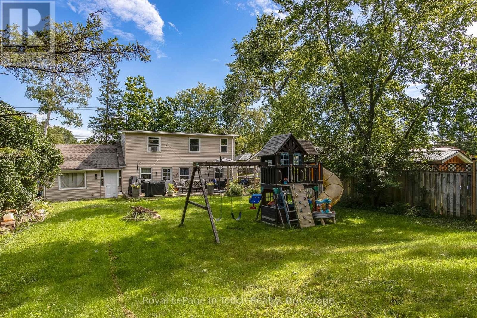 












198 LIMESTONE ROAD

,
Tay,




Ontario
L0K1R0

