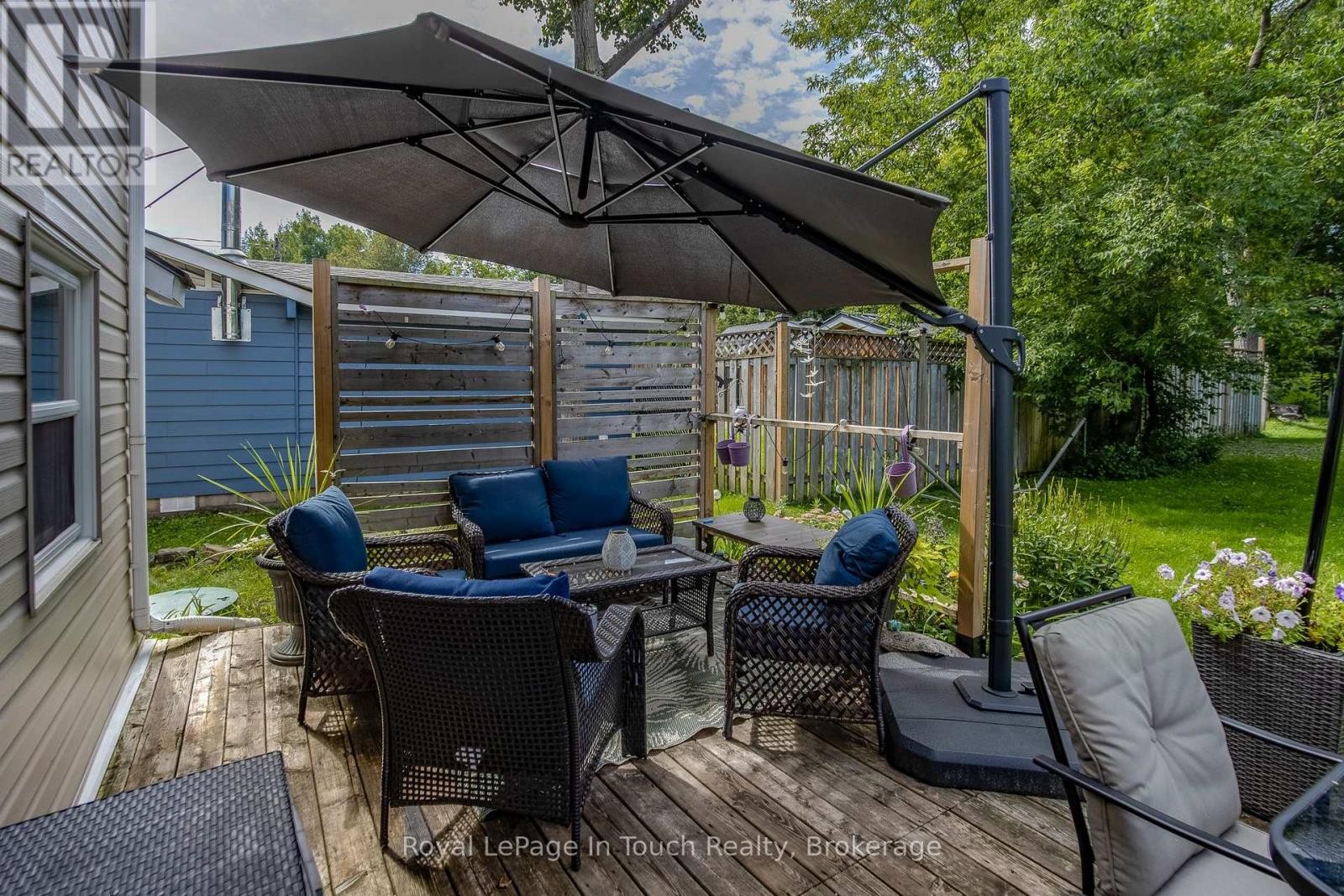












198 LIMESTONE ROAD

,
Tay,




Ontario
L0K1R0


