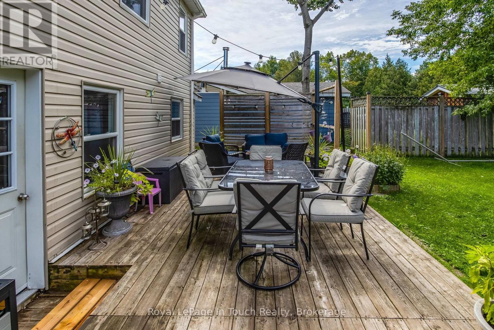 












198 LIMESTONE ROAD

,
Tay,




Ontario
L0K1R0

