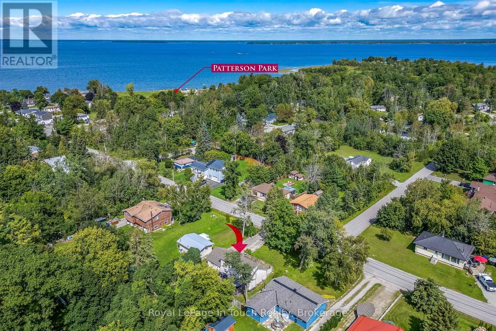 












198 LIMESTONE ROAD

,
Tay,




Ontario
L0K1R0

