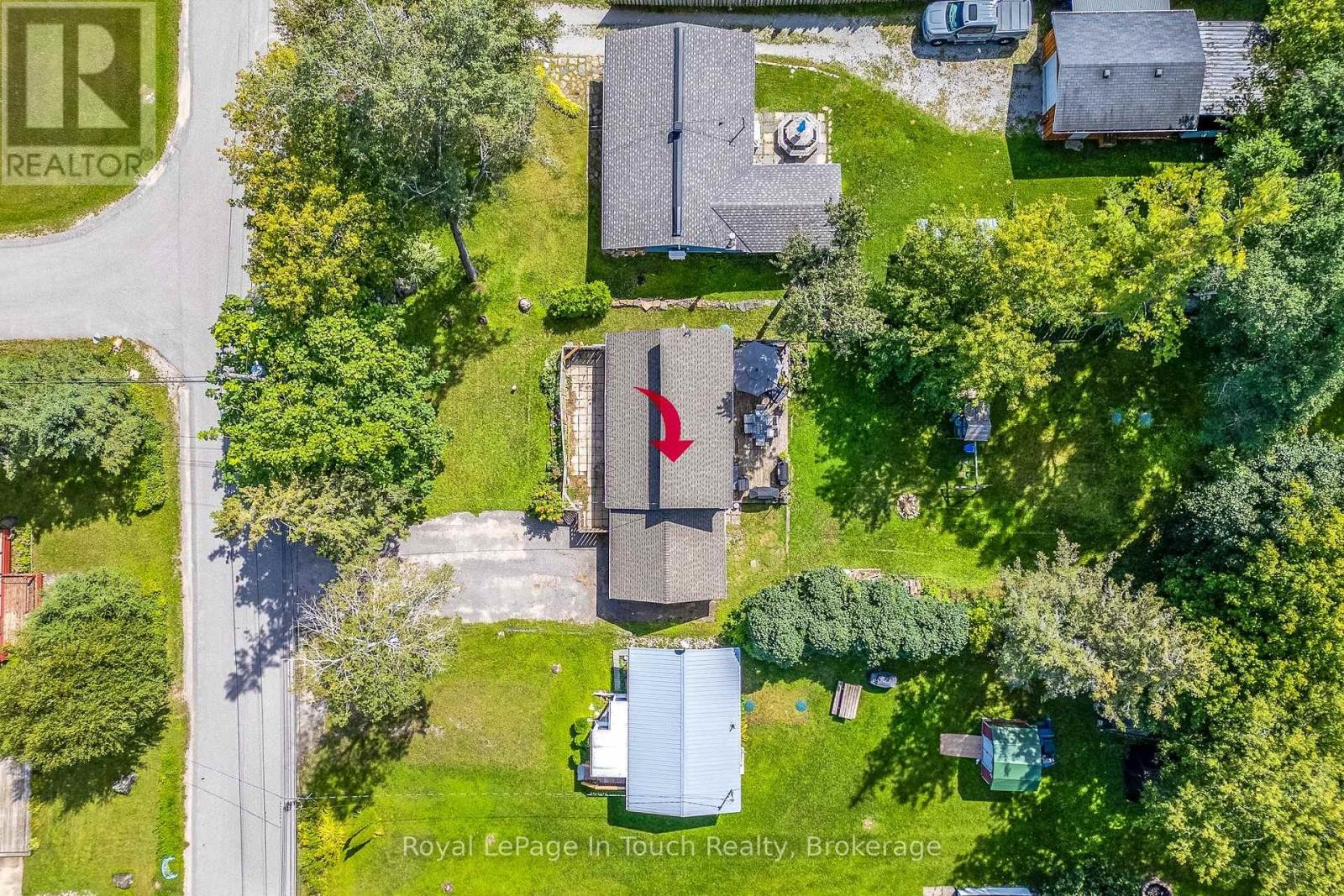 












198 LIMESTONE ROAD

,
Tay,




Ontario
L0K1R0

