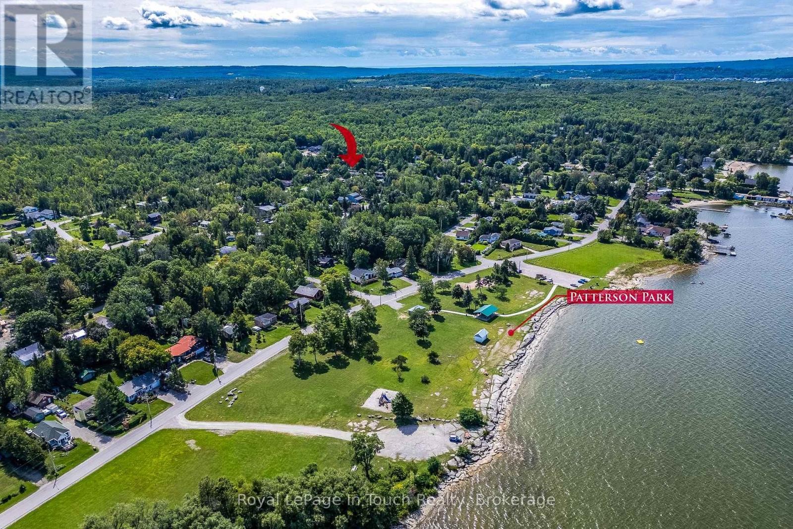 












198 LIMESTONE ROAD

,
Tay,




Ontario
L0K1R0

